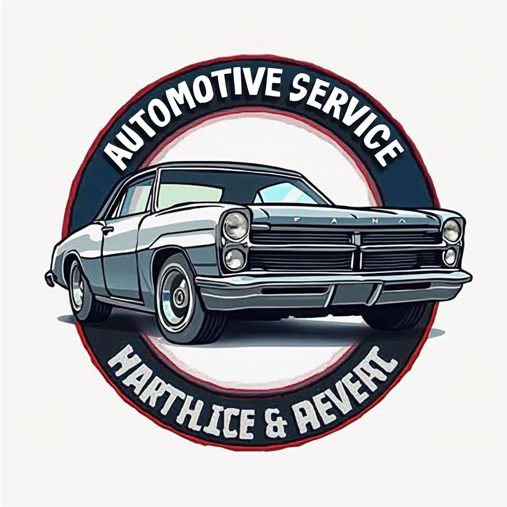 Servisný partner
